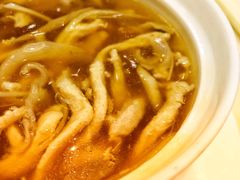 -镛记酒家