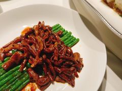 -炳胜公馆(珠江新城店)