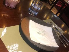 -IL Forno 意坊·意大利餐厅(温州万象城店)