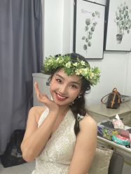 -北遇映画PHOTO GRAPHY STUDIO