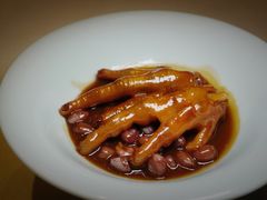 -翠府(翠湖北路店)