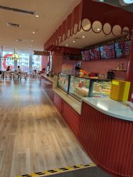 -玩元素·家庭游乐成长中心(香格里拉店)
