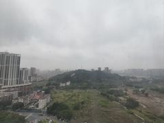 -幻彩摩天轮