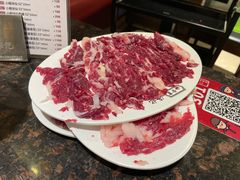 -八合里潮汕鲜牛肉火锅(惠州华贸店)