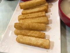 -廖老妈蹄花店(人民公园陕西街259号店)