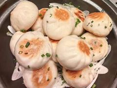 -味钱塘·钱塘渔鲜·地道江浙菜(宋城店)