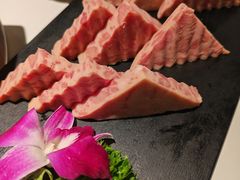 -烹然四季椰子鸡火锅(姚家园万象汇店)