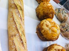 -牛角村(大族广场店)