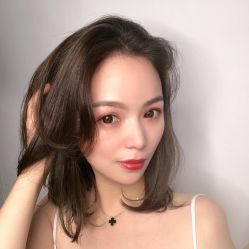点击看大图 -MI HAIR
