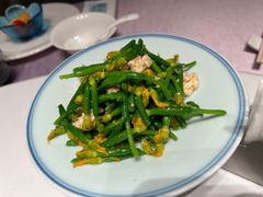 -鉴川·川菜传承(星汇两江店)