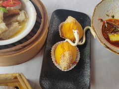 -鹿鸣酒家(越秀店)