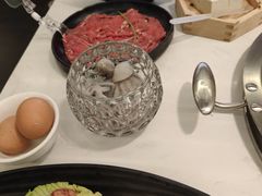 -川锅一号火锅(1818牌楼店)