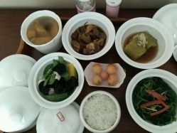 点击看大图 -生命加•Q考拉月子会所(玫瑰园店)