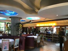 -飞虎过桥米线(翠湖店)