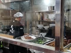 -潘国仙耳光馄饨(黄家阙路店)