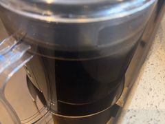 -海底捞火锅(番禺广场店)