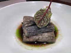 -荟廷·晶萃(陆家嘴尚悦湾店)
