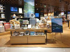 -九木杂物社(恒隆广场店)