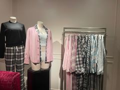-Victoria's Secret(杭州湖滨银泰in77店)