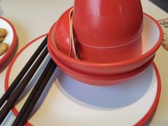 -偏爱炒鸡(老县衙店)