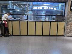 -陈熹公民族美食文化餐厅(中华广场店)