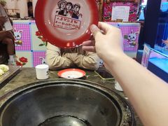 -粗粮人家·东北菜(洋桥店)