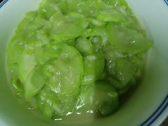 -湘当爱·鲜煮现炒(松岗立业路店)