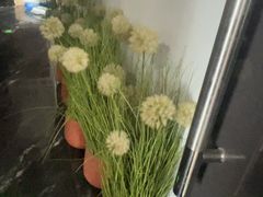 -唐宫足道·SPA·住宿24H会所(木渎店)