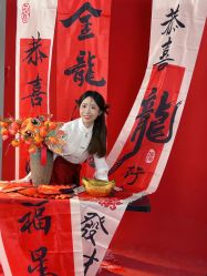 -Dina迪纳摄影(梅州品牌旗舰店)