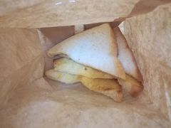 -阿娜尔·新疆菜(宜家荟聚中心店)