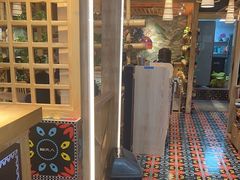 -椰夫人·养生椰子鸡(金沙洲永旺店)