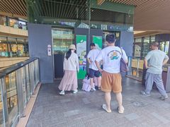 -砂之船奥莱(南京江宁店)