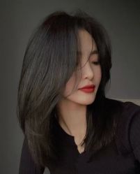 点击看大图 -MONE美发沙龙