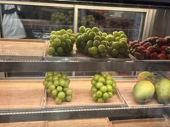 -茶百道(爱融荟城店)