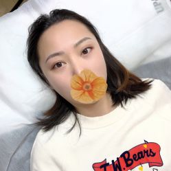 -UP&UP·半永久眉毛眼线机器野生眉