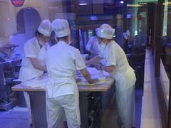 -张包铺(关东古巷店)