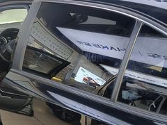 -能手汽车隔热膜旗舰店·3M贴膜体验中心