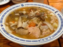-老雒阳面馆·水席·洛阳菜(王城路店)
