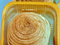 -潮皇食府(北京店)