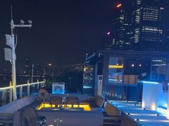 -琶醍壹号•潮菜江景餐吧