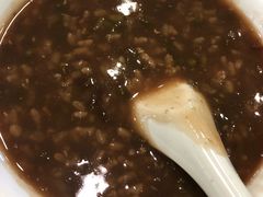 -护国寺小吃(左家庄店)
