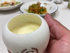 高佳庄自制酸奶-高佳庄·舟山海鲜(海景旗舰店)