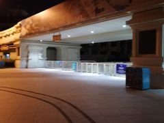 -热高乐园巴厘岛水世界