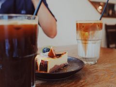 -MAISON门前杂货店