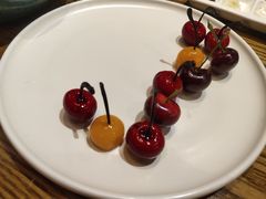 -小大董·烤鸭(王府井apm店)