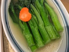 -点都德(长泰广场店)