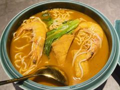 -八闽饭店闽南小镇(铁西店)