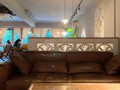 -时光花园(白鹭洲店)