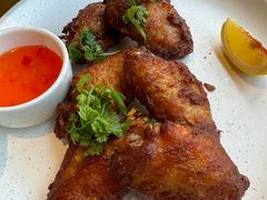 -Grande A'moo(上海万象城店)