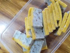-茯茶镇